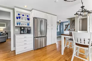 6 Settlers Way, Gorham, ME 04038 - Photo 10