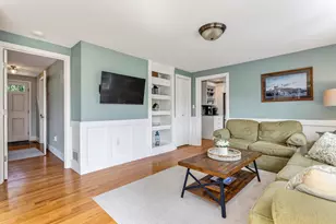 6 Settlers Way, Gorham, ME 04038 - Photo 14