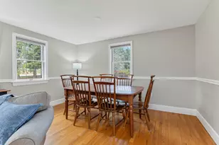 6 Settlers Way, Gorham, ME 04038 - Photo 22