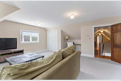 6 Settlers Way, Gorham, ME 04038 - Photo 30