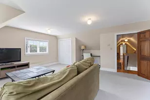 6 Settlers Way, Gorham, ME 04038 - Photo 30