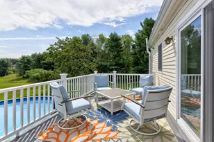 6 Settlers Way, Gorham, ME 04038 - Photo 46