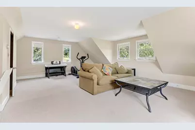 6 Settlers Way, Gorham, ME 04038 - Photo 30