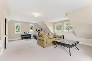 6 Settlers Way, Gorham, ME 04038 - Photo 30