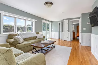 6 Settlers Way, Gorham, ME 04038 - Photo 10