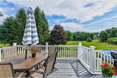6 Settlers Way, Gorham, ME 04038 - Photo 50