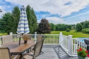 6 Settlers Way, Gorham, ME 04038 - Photo 50