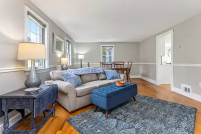6 Settlers Way, Gorham, ME 04038 - Photo 20