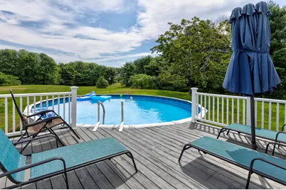 6 Settlers Way, Gorham, ME 04038 - Photo 6