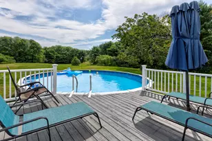 6 Settlers Way, Gorham, ME 04038 - Photo 6
