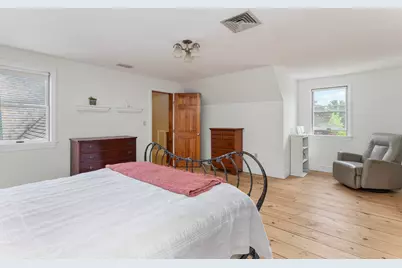 6 Settlers Way, Gorham, ME 04038 - Photo 40