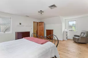 6 Settlers Way, Gorham, ME 04038 - Photo 40
