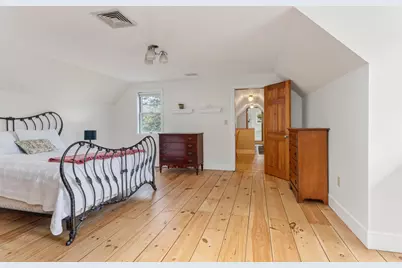 6 Settlers Way, Gorham, ME 04038 - Photo 40
