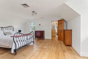 6 Settlers Way, Gorham, ME 04038 - Photo 40