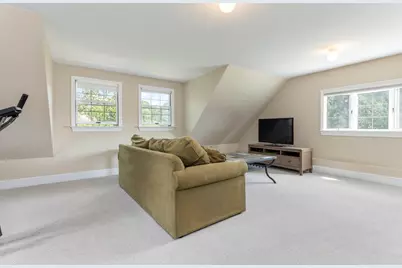 6 Settlers Way, Gorham, ME 04038 - Photo 28