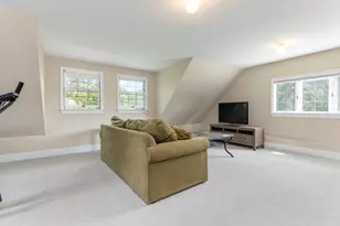 6 Settlers Way, Gorham, ME 04038 - Photo 28