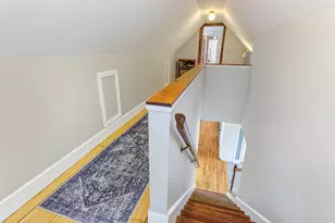 6 Settlers Way, Gorham, ME 04038 - Photo 32