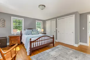 6 Settlers Way, Gorham, ME 04038 - Photo 16