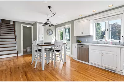6 Settlers Way, Gorham, ME 04038 - Photo 8