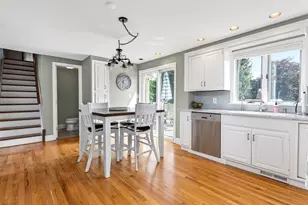 6 Settlers Way, Gorham, ME 04038 - Photo 8
