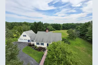 6 Settlers Way, Gorham, ME 04038 - Photo 52