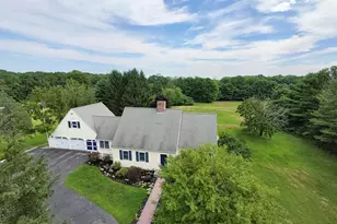 6 Settlers Way, Gorham, ME 04038 - Photo 52