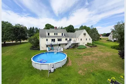 6 Settlers Way, Gorham, ME 04038 - Photo 4