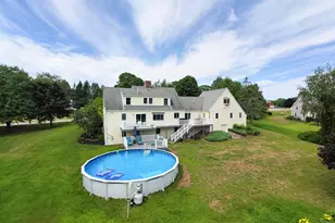 6 Settlers Way, Gorham, ME 04038 - Photo 4