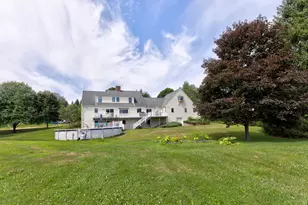 6 Settlers Way, Gorham, ME 04038 - Photo 48