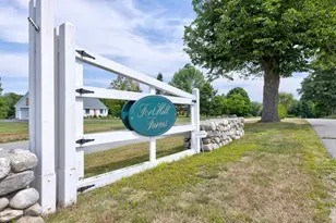 6 Settlers Way, Gorham, ME 04038 - Photo 2