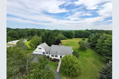 6 Settlers Way, Gorham, ME 04038 - Photo 4