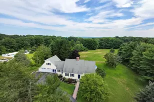 6 Settlers Way, Gorham, ME 04038 - Photo 4