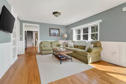 6 Settlers Way, Gorham, ME 04038 - Photo 12