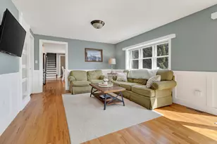 6 Settlers Way, Gorham, ME 04038 - Photo 12
