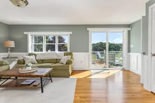 6 Settlers Way, Gorham, ME 04038 - Photo 12