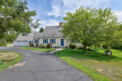6 Settlers Way, Gorham, ME 04038 - Photo 56