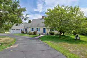 6 Settlers Way, Gorham, ME 04038 - Photo 56