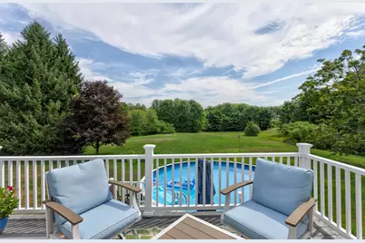 6 Settlers Way, Gorham, ME 04038 - Photo 46