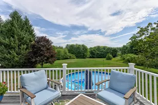 6 Settlers Way, Gorham, ME 04038 - Photo 46