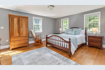 6 Settlers Way, Gorham, ME 04038 - Photo 14