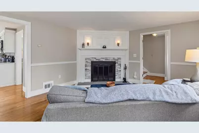 6 Settlers Way, Gorham, ME 04038 - Photo 24
