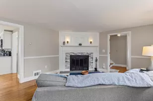 6 Settlers Way, Gorham, ME 04038 - Photo 24