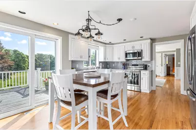 6 Settlers Way, Gorham, ME 04038 - Photo 8