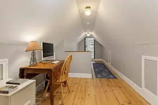 6 Settlers Way, Gorham, ME 04038 - Photo 42
