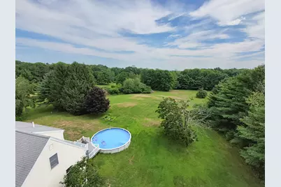 6 Settlers Way, Gorham, ME 04038 - Photo 58