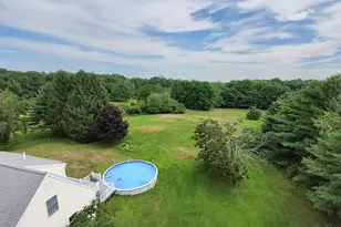 6 Settlers Way, Gorham, ME 04038 - Photo 58