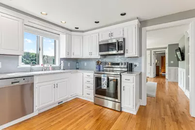6 Settlers Way, Gorham, ME 04038 - Photo 6