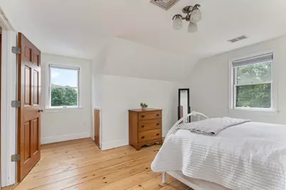 6 Settlers Way, Gorham, ME 04038 - Photo 36