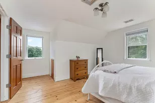 6 Settlers Way, Gorham, ME 04038 - Photo 36