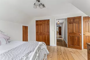 6 Settlers Way, Gorham, ME 04038 - Photo 36